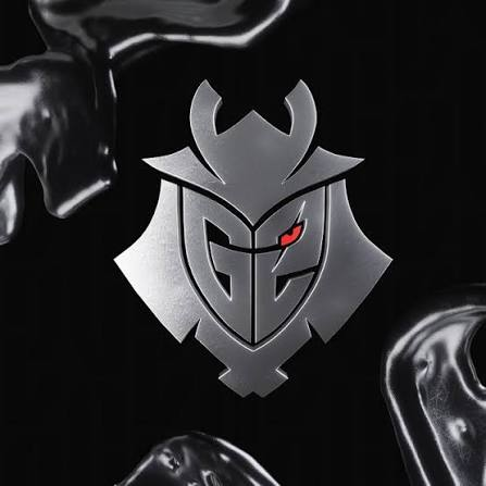 ilhadaslendas's tweet photo. Perdemos pra T1 e o PRÓXIMO ADVERSÁRIO da LOS no WORLDS será a G2!

Dá pra sonhar? https://t.co/6ZB3qZty1L
