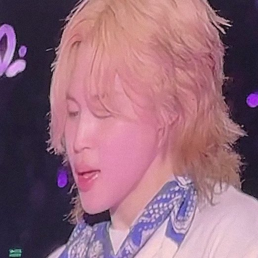 jm3goo's tweet photo. mimi is so pink https://t.co/iDwmKLhcuo