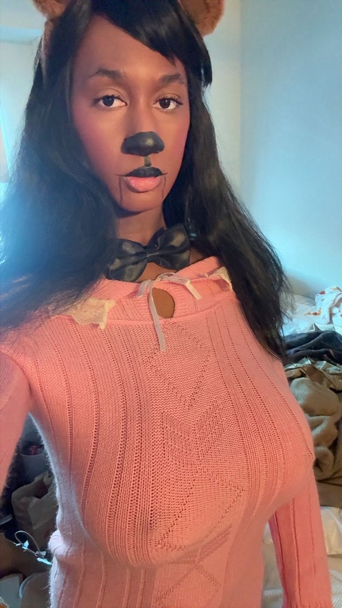 KarleeGirlSimp's tweet photo. More https://t.co/XWOftPV6UE