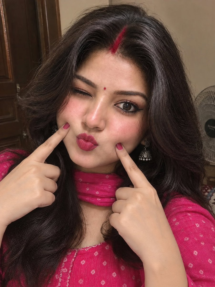 kavitadeilly's tweet photo. Do you drink milk or tea in the morning?Good morning friends https://t.co/3RAfI53grD