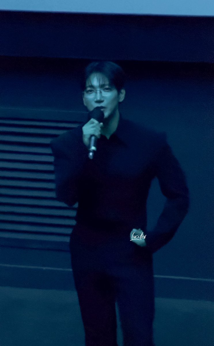 hirumi1227's tweet photo. 색감 쪼금 조정하니까 아바타 민준에서 벗어남..
어제 직장에서 내내 스트레스 만땅이었는데
넘넘 고마웠다 ㅠㅠ

#김민준 #민준 #Jun_K #ジュンケイ #2PM 
#2PM_INCINEMAS 
#2PMCONCERT_THERETURN_INCINEMAS https://t.co/sgFHqdd6RD