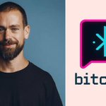 Photo by Şems (@CryptoSems)