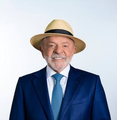 JorgeGFilho's tweet photo. #TarifaZeroSoComLula https://t.co/34hhCXl0W2