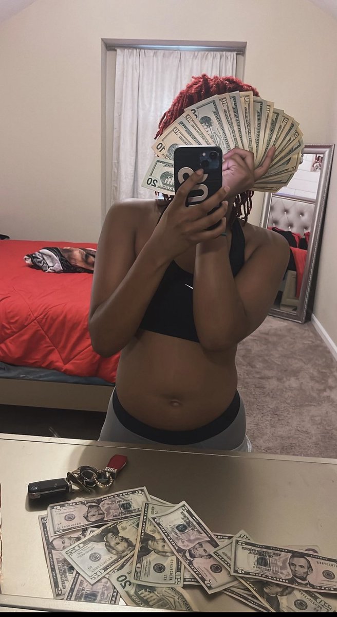 LuhSevenw9k's tweet photo. let me nut on you https://t.co/XrxKQwzoXe