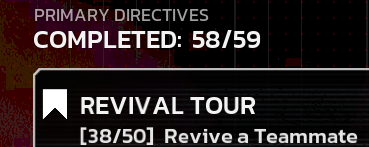 StatikSama's tweet photo. @IfdjgT @KillingFloor ?? https://t.co/eiqxjtt9TF