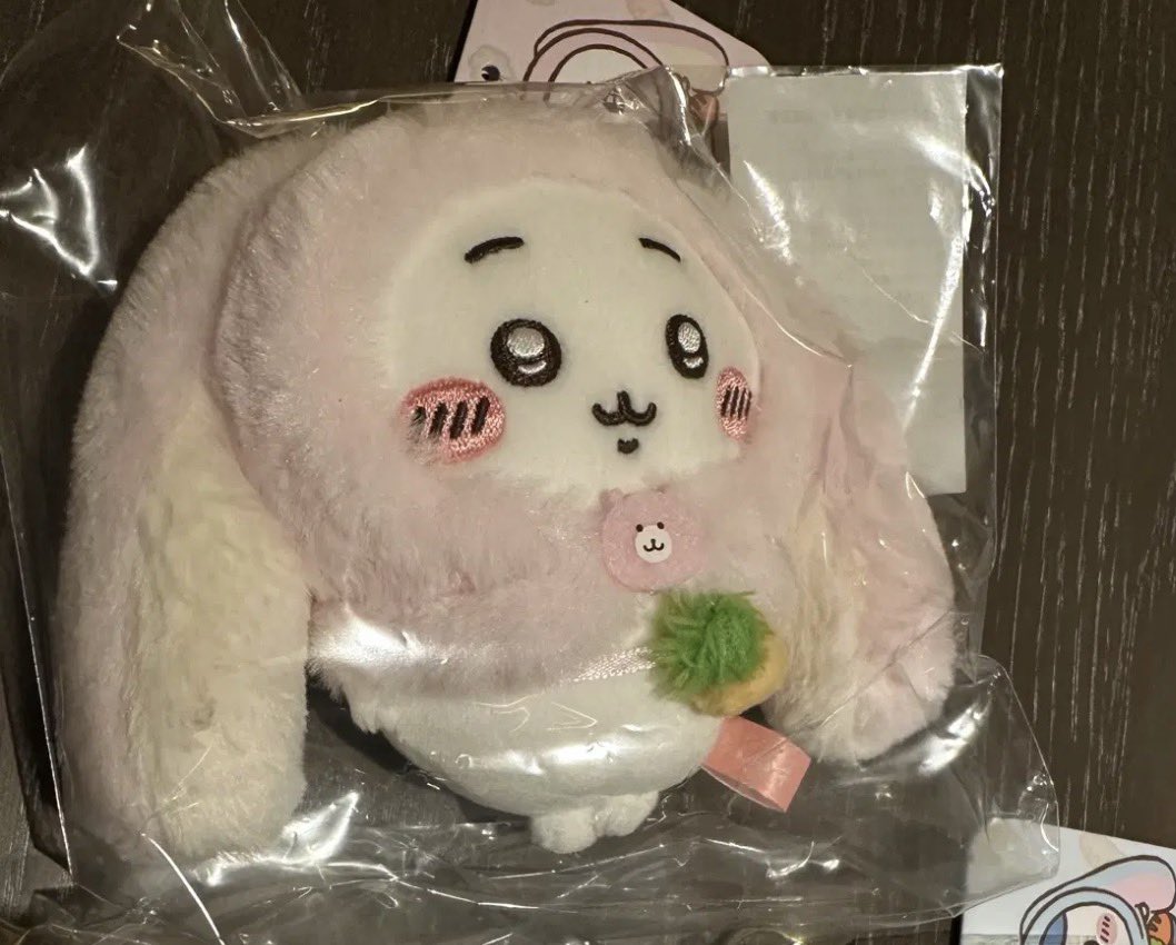 Sleepysiro's tweet photo. 가벼운 모닝구 토벌 https://t.co/U27e5cnnwW