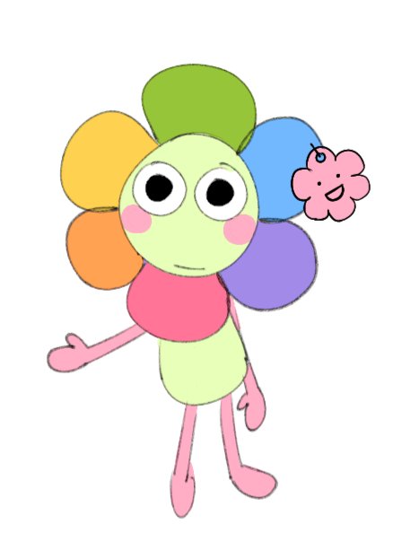 isfbfuisfbmisfe's tweet photo. everyone, this is my dw oc, peachy. please be nice to her https://t.co/2kk7uSxVN2
