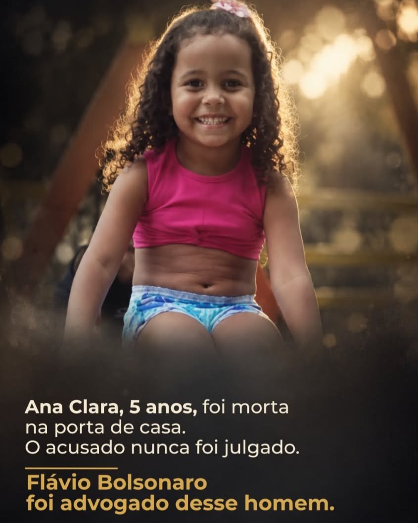 colorada_gaucha's tweet photo. #FlavioDefensorDeAssassino https://t.co/nSrhw1JlJT
