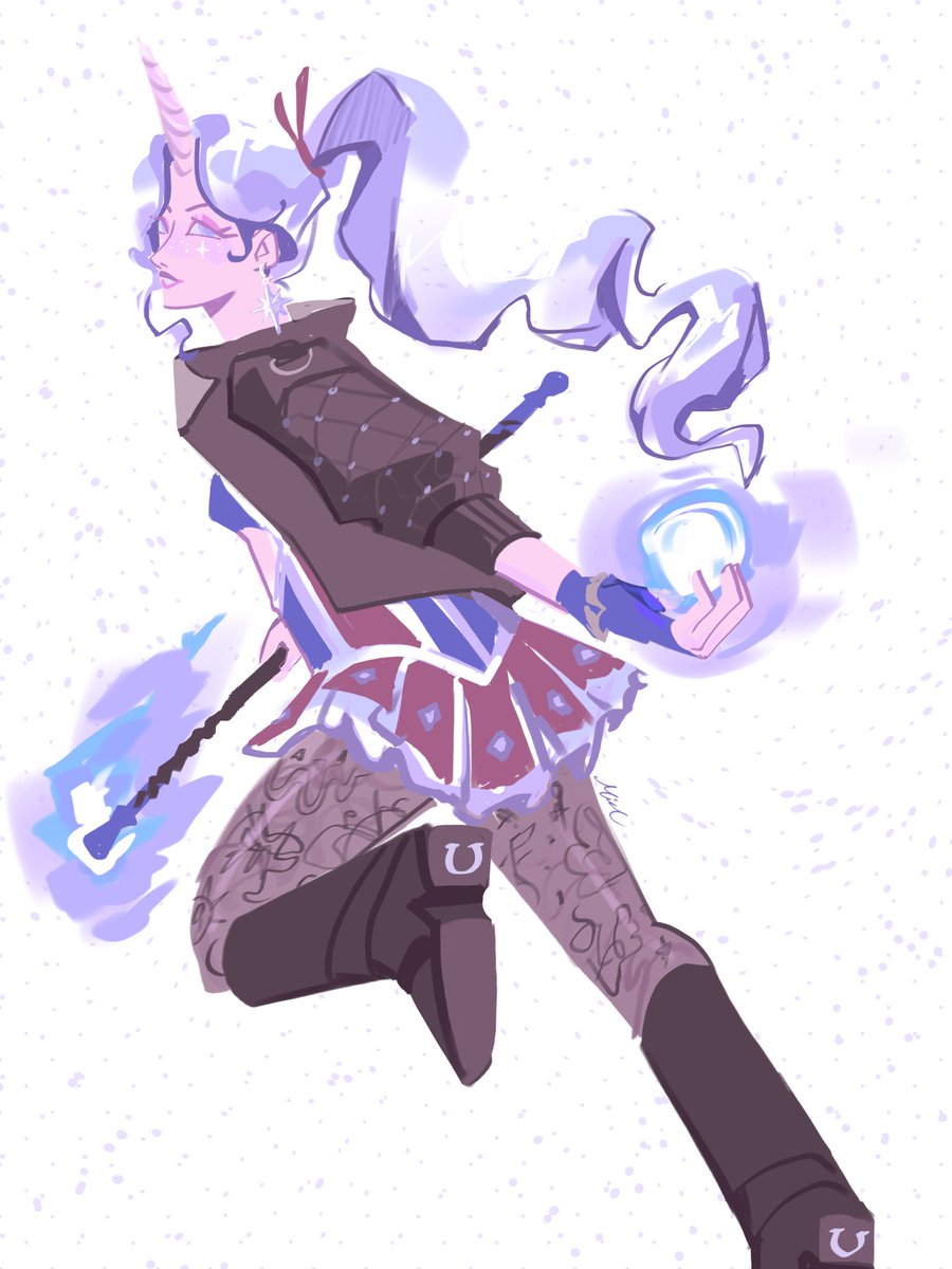 miacckiaccart's tweet photo. celeste ily forever even if they nerf you #deadlock https://t.co/jFfWIVxrJq