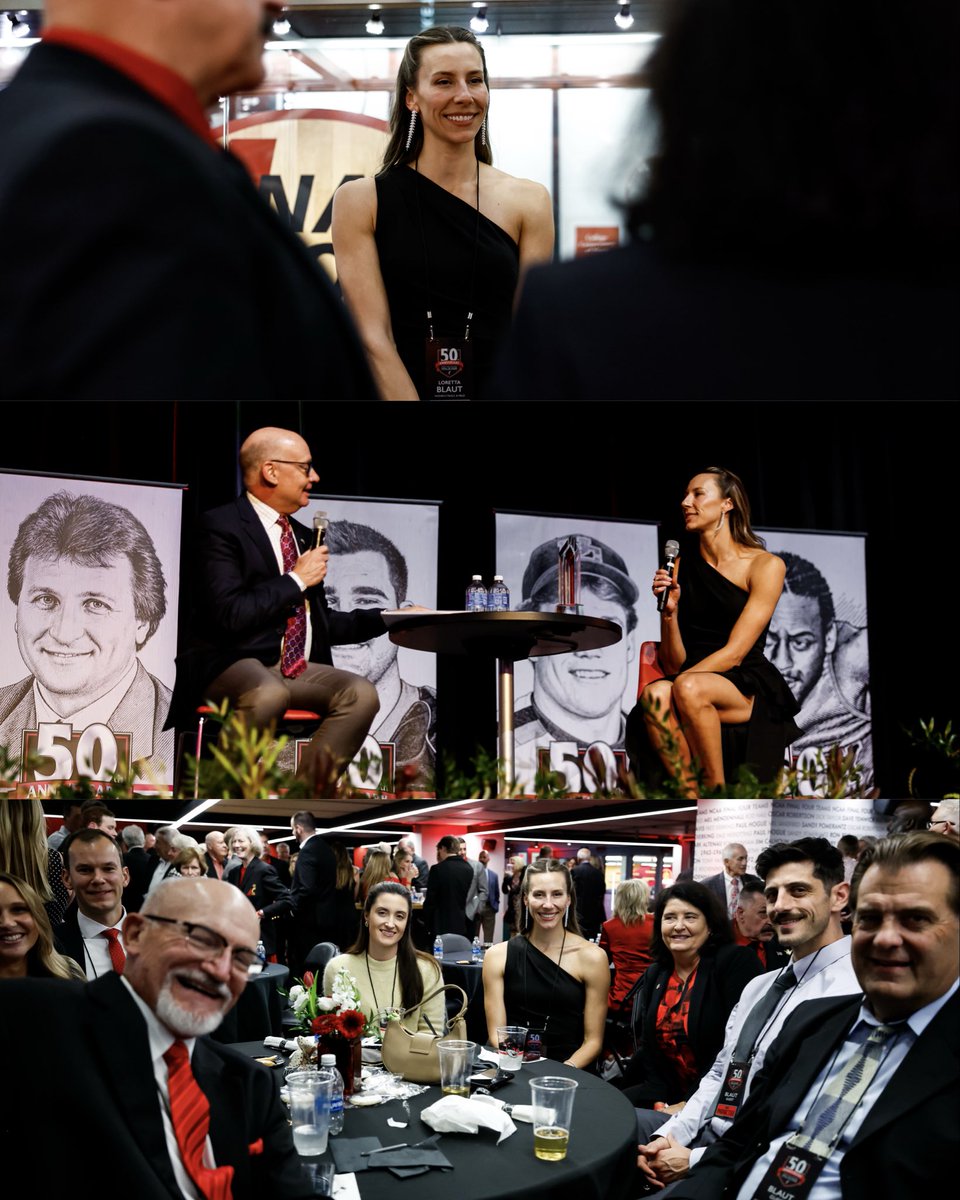 GoBearcatsTFXC's tweet photo. Hall of Famer has a nice ring to it ☺️ https://t.co/q4xls6ic2g