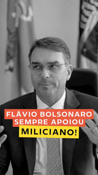 kondgtlr's tweet photo. #FlavioDefensorDeAssassino https://t.co/oc57X2lx1W
