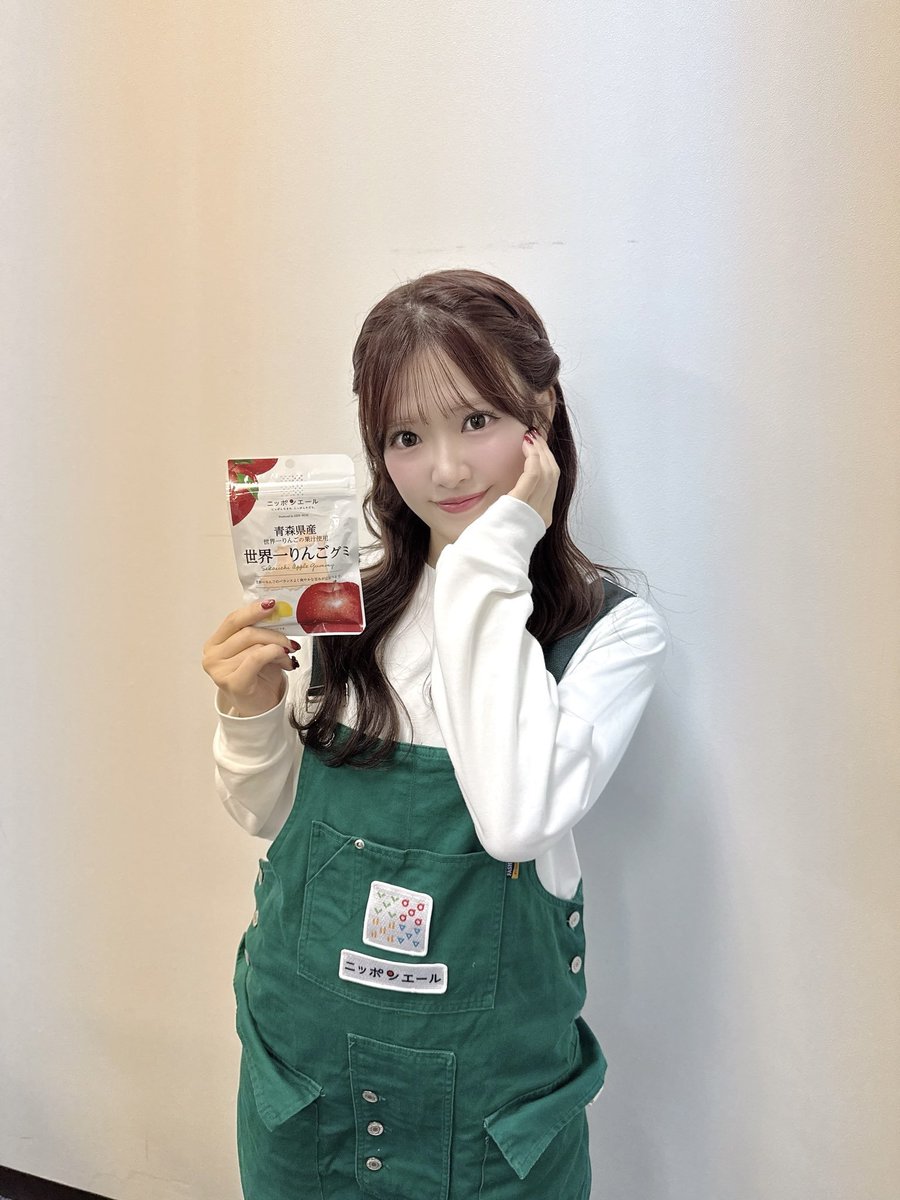 mutonsakae's tweet photo. 小麟ちゃん　おはよう☀️🙋‍♀️❗
土曜日の朝は雨模様だよ～
最近はおりんめーるも届かないので、小麟ちゃんの動きが分からないよ…
こちらの昨日は思いきり早起きした後、遅くまで残業だった…🥺
仕事が有るのはありがたいけど　笑
ニッポンエールの仕事で、栃木県に来るのを待っているよ～
#おりんめーる https://t.co/pj4EsimECo