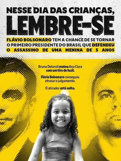 kondgtlr's tweet photo. #FlavioDefensorDeAssassino https://t.co/gQHl9wOA6h