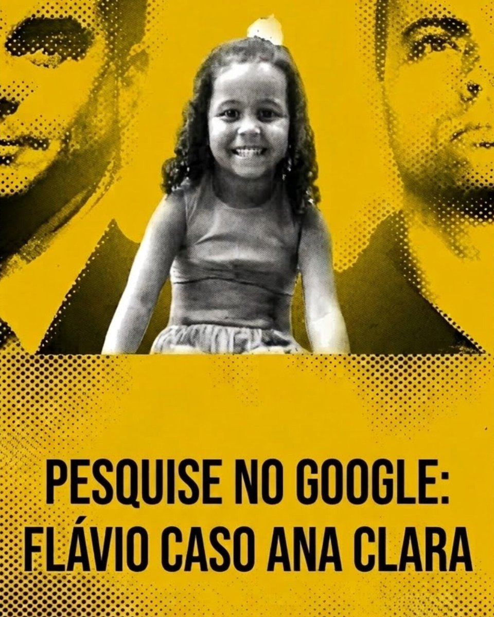 fabybcg22's tweet photo. #FlavioDefensorDeAssassino https://t.co/mT2z27WXIL