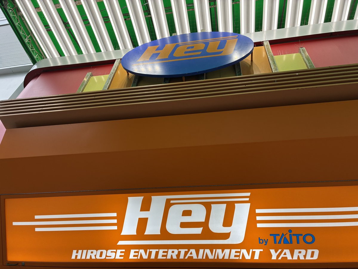 MagicOrder's tweet photo. Heyの中に集まる、唯一無二の"秘密結社(ツーリングクラブ)"、GB+。

#じびぷら https://t.co/6y3NjONZXP