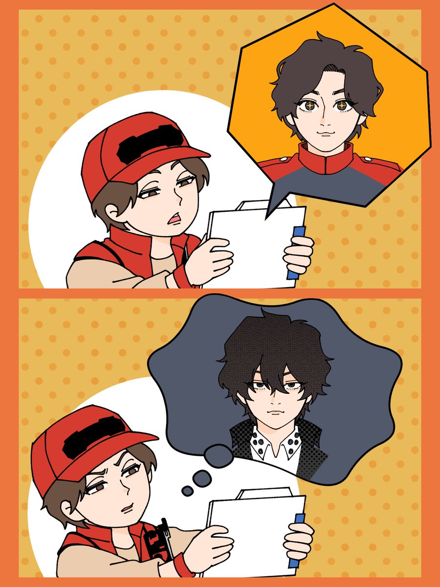 KneelxBeforexMe's tweet photo. 鉄壁と怜慈 https://t.co/D3gBvfJwUa