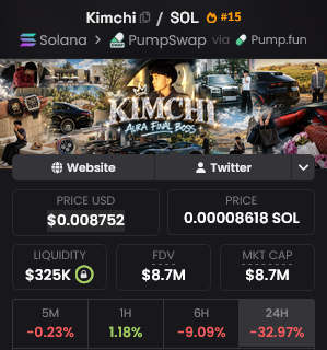 xendxendxend's tweet photo. @Pumpfun zero https://t.co/uNh6YPRPxm