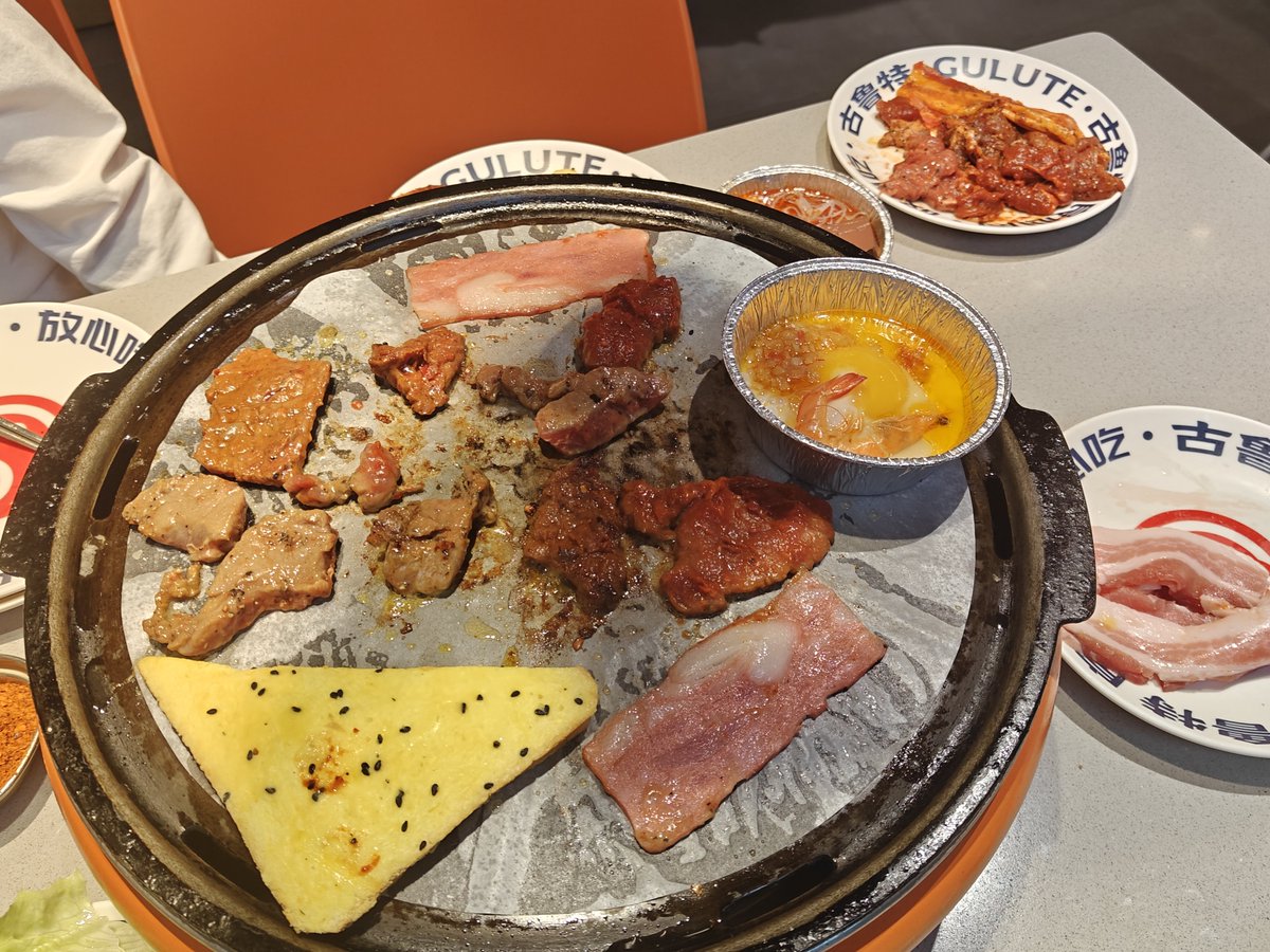 hjmddj66's tweet photo. 好吃好吃😋😋😋 https://t.co/kBZMP6PZhz