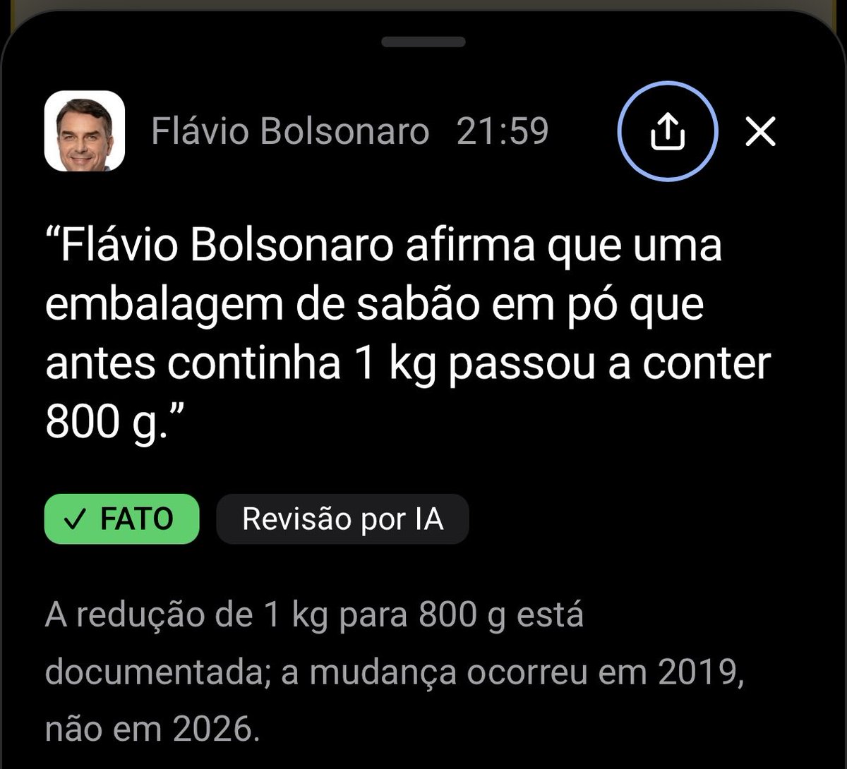 medvg_'s tweet photo. flávio como sempre culpando o lula por algo que aconteceu no governo do próprio pai #DebateNaGlobo https://t.co/bvfCveXEtD