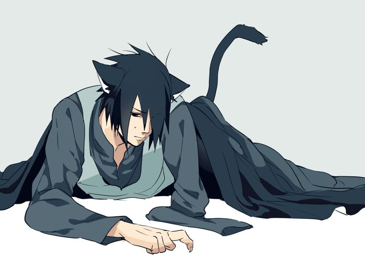 LiBay51499's tweet photo. In Catsuke, we believe https://t.co/9HHcHZZUNe