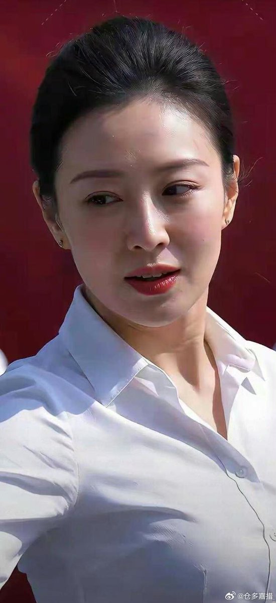 AiandBit's tweet photo. 瞬间理解了孟德兄长之癖好了！ https://t.co/dFArxKbiOp