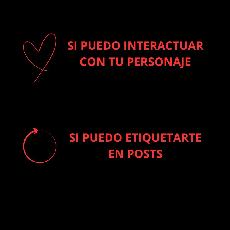 Huntrixp's tweet photo. | Dejó esto por aquí. https://t.co/9CBAkVynOp