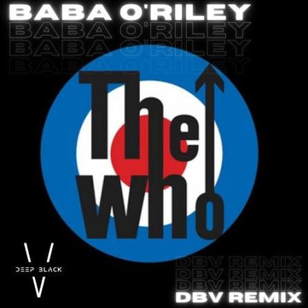 vampirebuff's tweet photo. @TheRealSauce100 Baba O'Riley - The Who  (my 3rd fav song of all time)
The Beautiful People - Marilyn Manson https://t.co/523MPu02wn