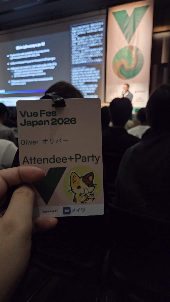 oliver139_dev's tweet photo. https://t.co/URBBgHFsvM