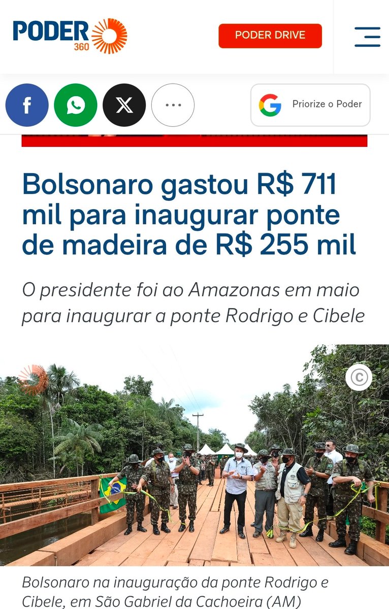 f_figueiredo's tweet photo. Tem que ter coragem pra defender as obras do pai
#flaviodefen https://t.co/dFT3QXxfPj