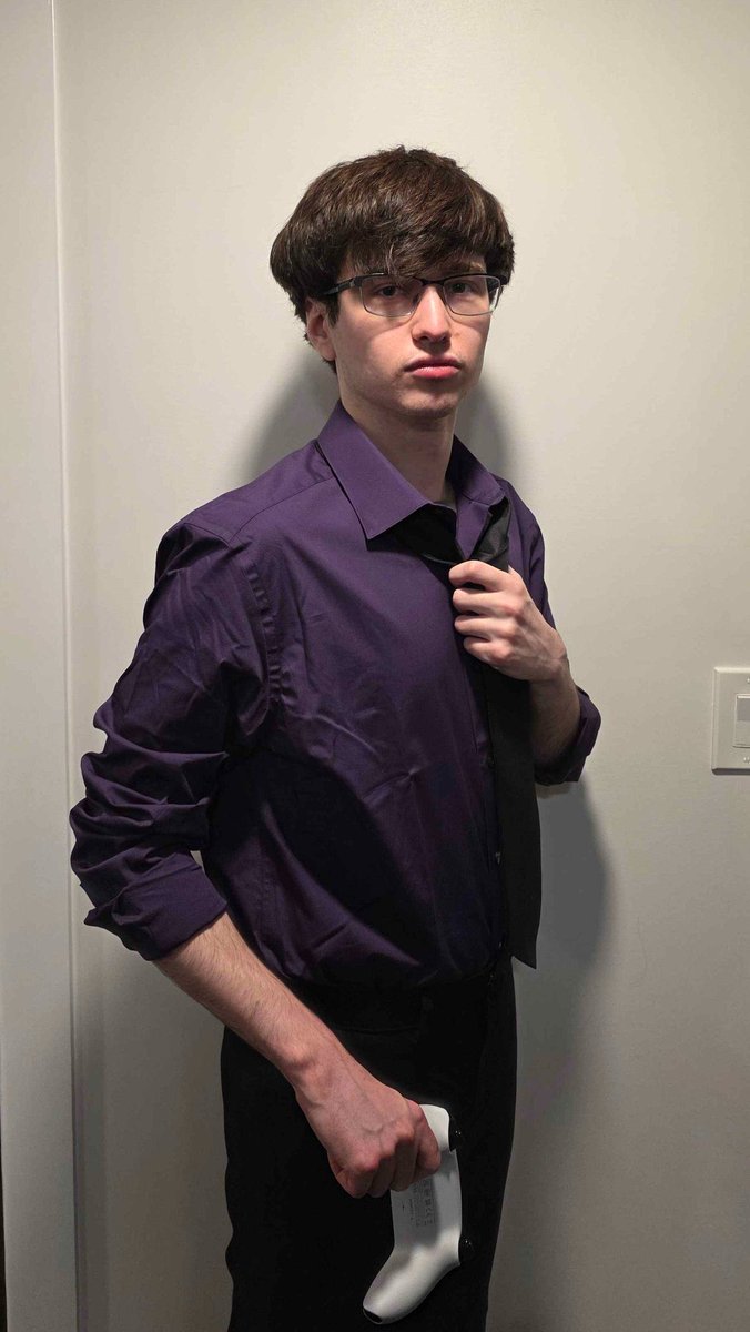 pivotuptilt's tweet photo. If I beat that pussy up, is you gon' tell on me? https://t.co/BVKUEASJd4