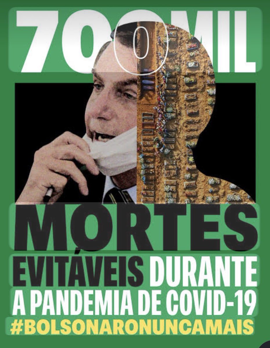 thiegocomenta's tweet photo. O FLÁVIO QUER FALAR DE TRAGÉDIA? https://t.co/NWxeRcYTMq
