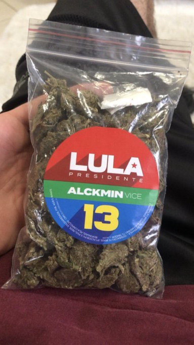 DeBoaHomer's tweet photo. Mais poder de compra para os brasileiros 
#TarifaZeroSoComLula https://t.co/QPZ8nLlmY6