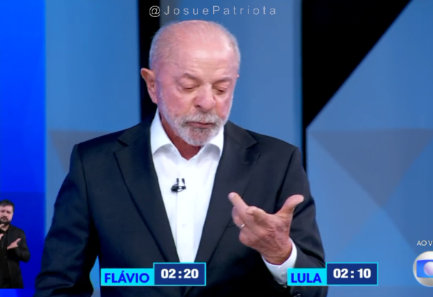 JosuePatriota's tweet photo. 🚨 ATENÇÃO: PERGUNTA NO GUGU 🇧🇷 https://t.co/eF4eKTrvT5