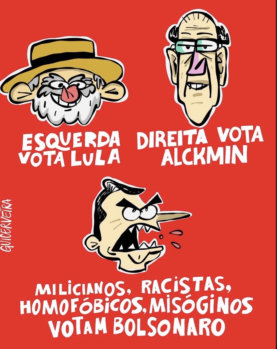 RejaneSampaio15's tweet photo. #ExplicaAlgumaCoisaFlavio https://t.co/SryPaSTqxh