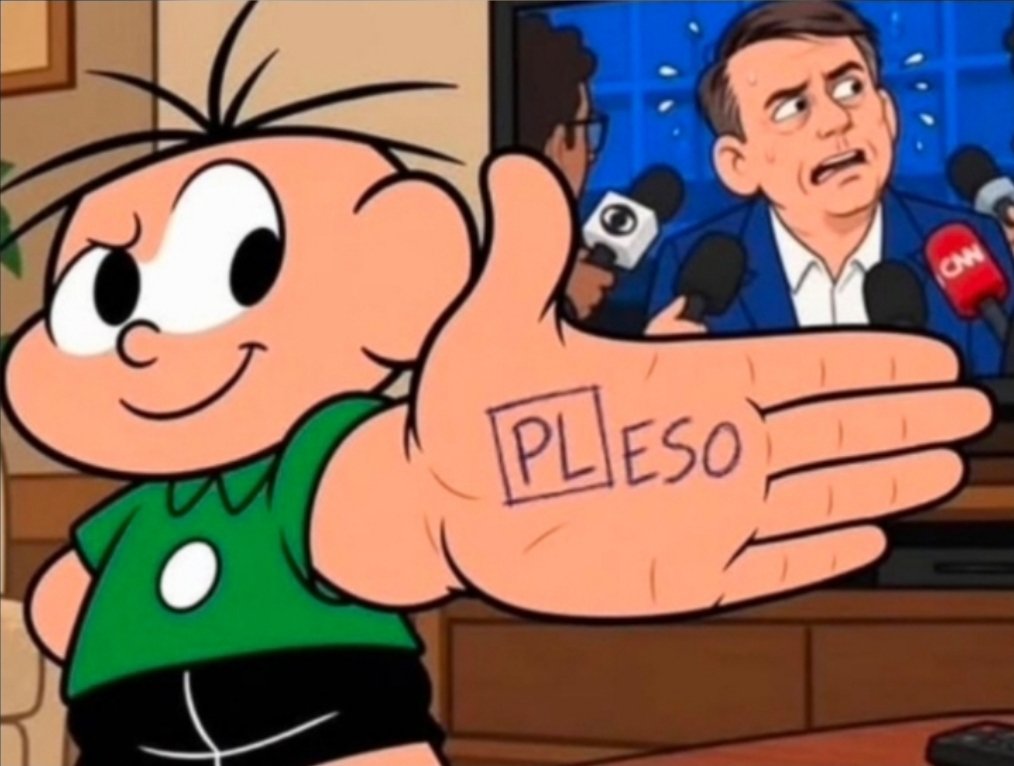 ulyssesbravoo's tweet photo. #ExplicaAlgumaCoisaFlavio https://t.co/tvIFoXaMNR