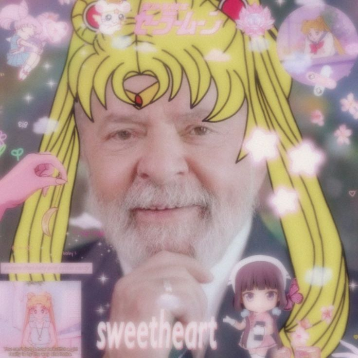 choke7_'s tweet photo. gente o lula falou carapanã https://t.co/LwUJ8FJse8