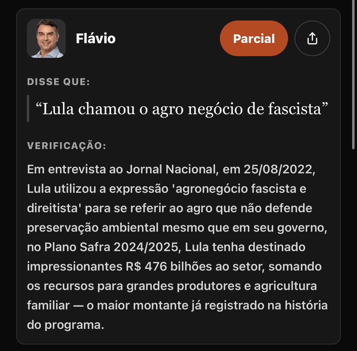 RaphaBPatricio's tweet photo. #ExplicaAlgumaCoisaFlavio https://t.co/LGJc2kkMnj