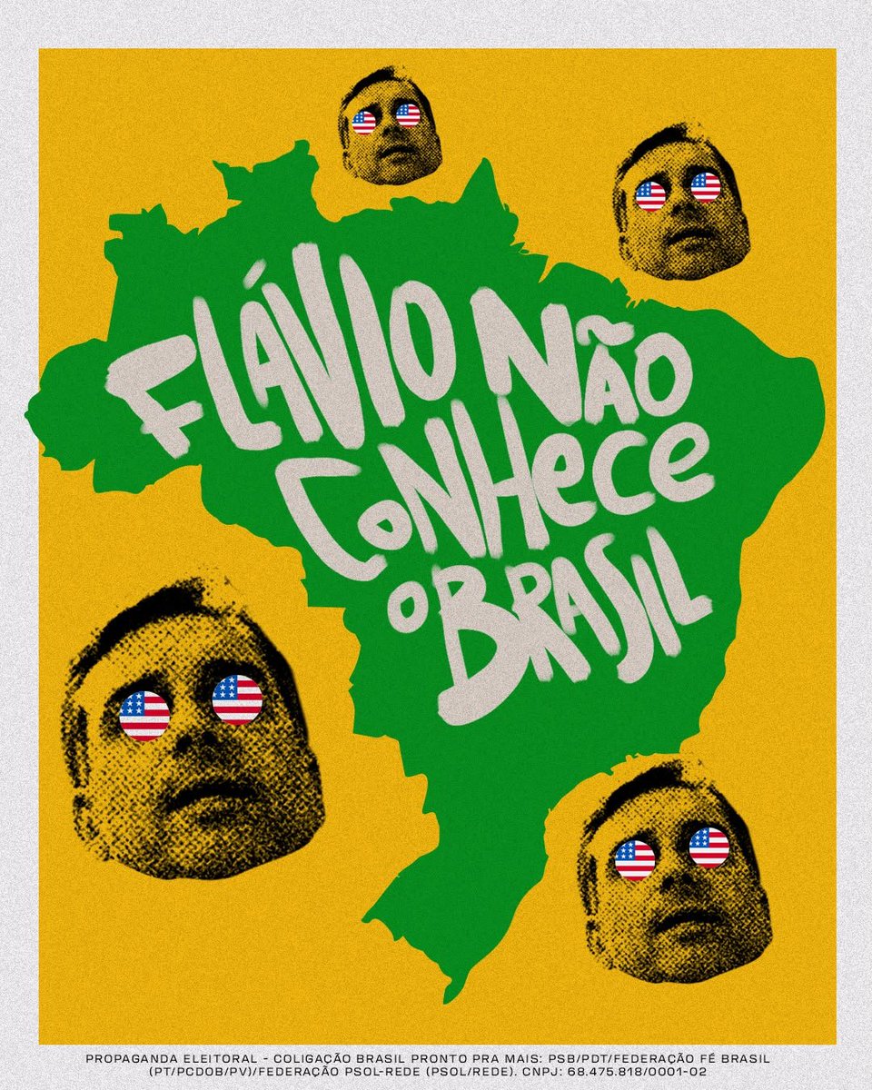 danielibalbi tweet picture