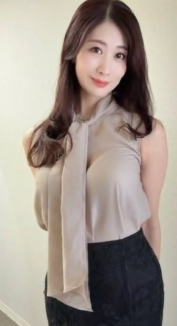 Rafaela67896651's tweet photo. 41歳のアソコ…
舐めれるって方いますか？
もしいるならDMでもいいから教えて下さい…
いないとは思うけど…😢 https://t.co/WVIJG8GrGT