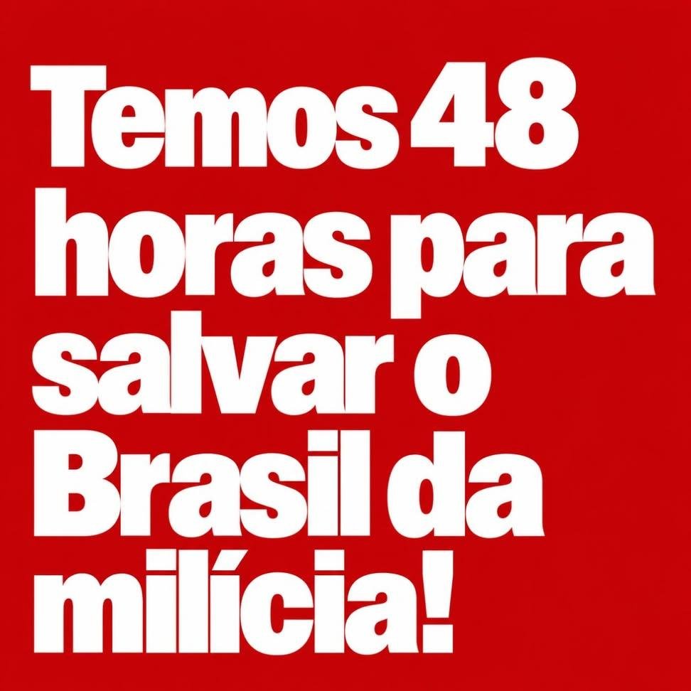 DunkerEmerson's tweet photo. #ExplicaAlgumaCoisaFlavio https://t.co/H29jWuQWua