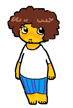 tuik_vj's tweet photo. #shedletsky why are you standing like that https://t.co/RxUn3xMp0w