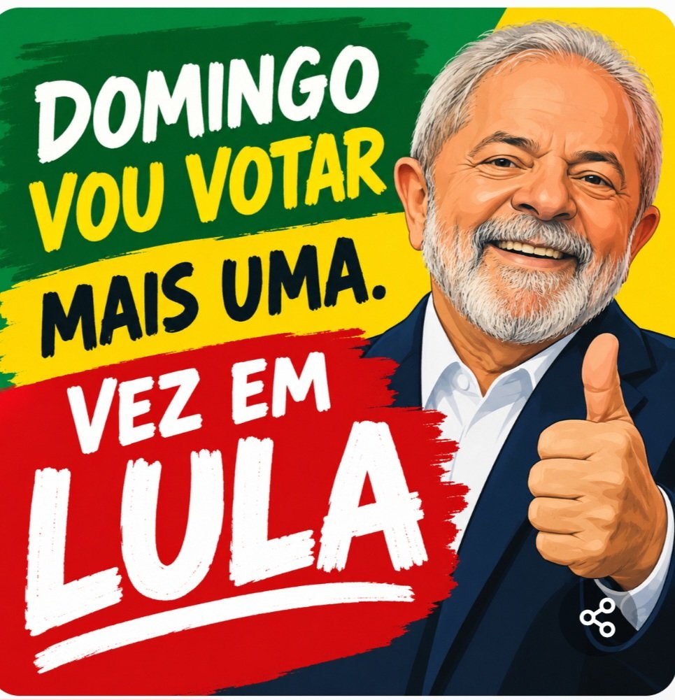 Nilsonhandebol's tweet photo. https://t.co/Hokr23l81F