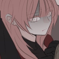 trpg__fox tweet picture