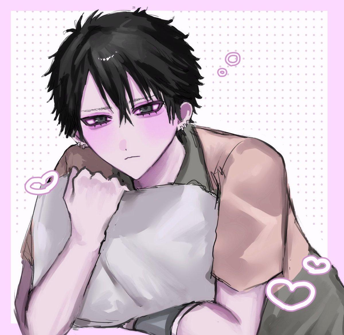 itgggyn's tweet photo. ウェボありがとうございました│  ̂⩊፟ ̂𐅀♥ https://t.co/hMsCVkqvSF