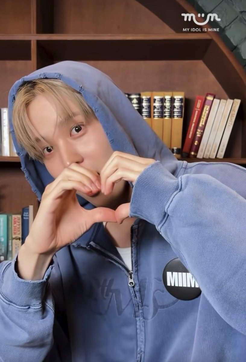 moon0323ATINY's tweet photo. MIIMのゆのの🩵可愛すぎる🥰🥰🥰
パーカーもかわいい🥰🥰🥰←何回め？？
#ATEEZ #에이티즈 #yunho #윤호 #MIIM https://t.co/bCbZlukZfu