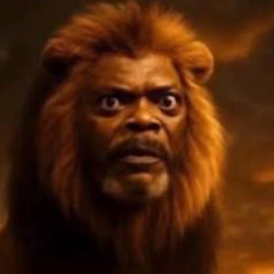 rodbigglebottom tweet picture
