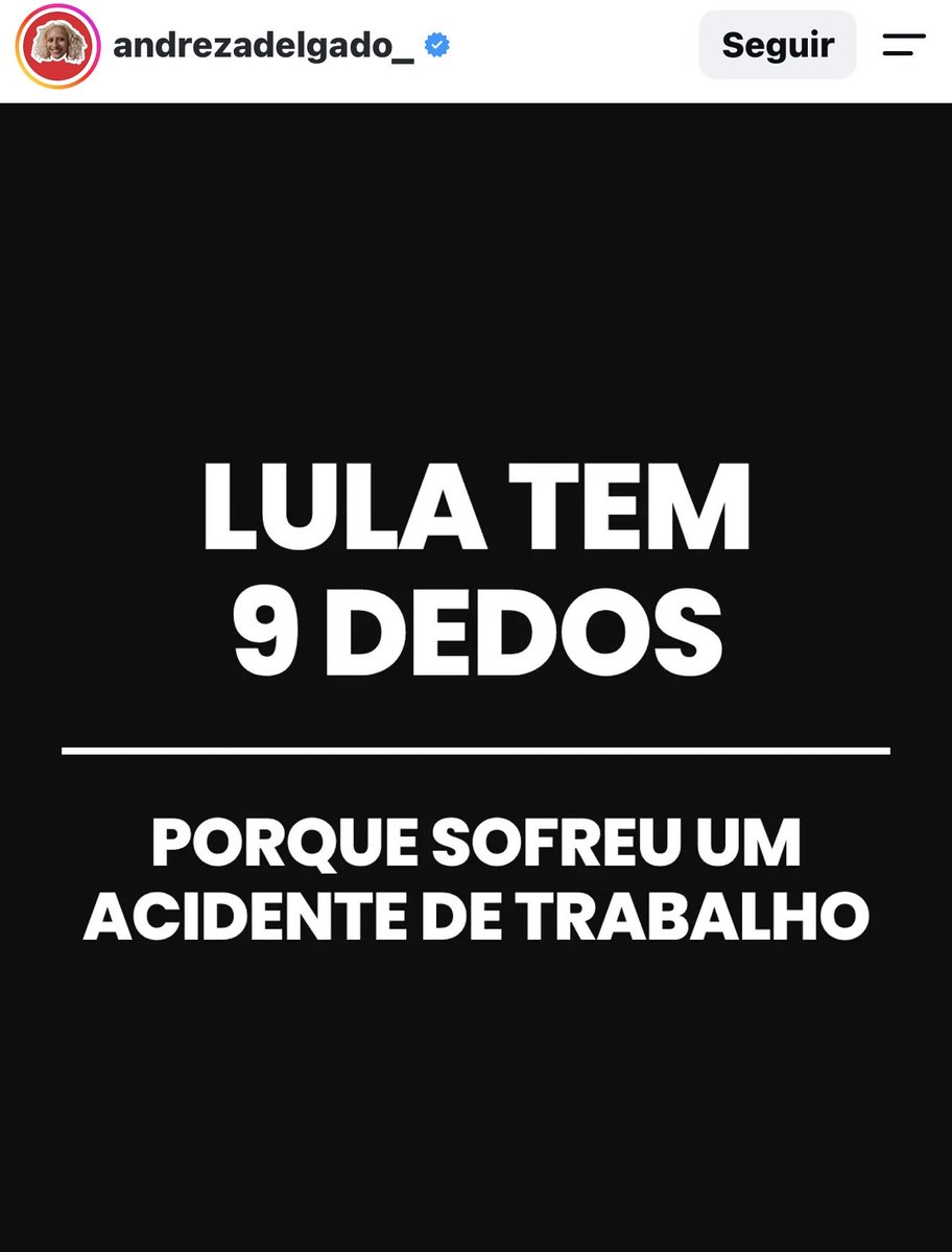 guilherme_amado's tweet photo. Flávio Bolsonaro foi capacitista ao debochar dos 9 dedos de Lula. As eleições de 2026 tiveram o maior número já registrado de eleitores com deficiência. Foram 1.970.165 pessoas aptas a votar, 42% a mais que em 2022. https://t.co/AwaLH2yGv5