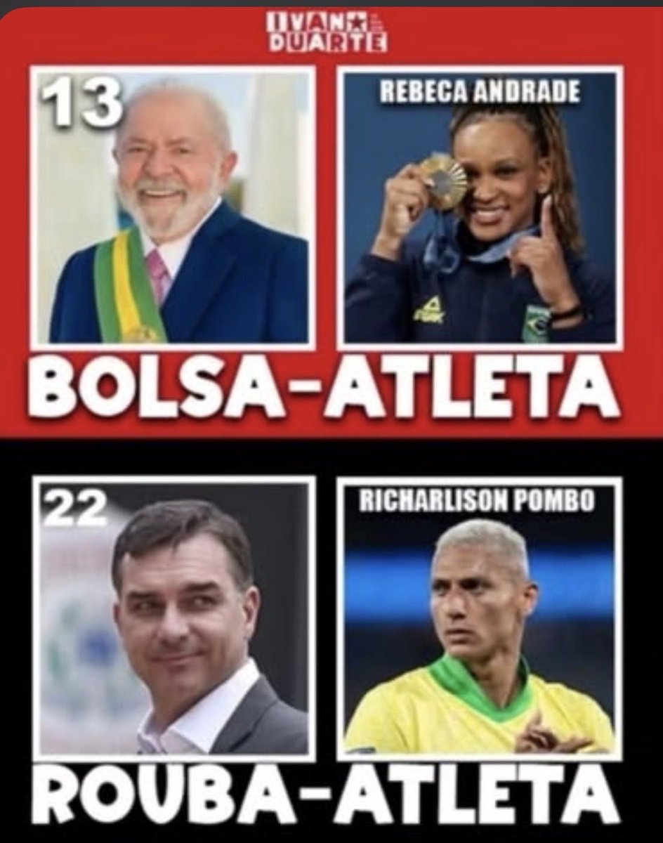 RejaneSampaio15's tweet photo. #ExplicaAlgumaCoisaFlavio https://t.co/xcjDnJrX4t