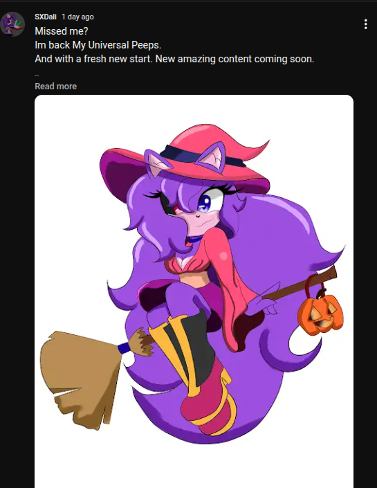 Classic_bonez tweet picture
