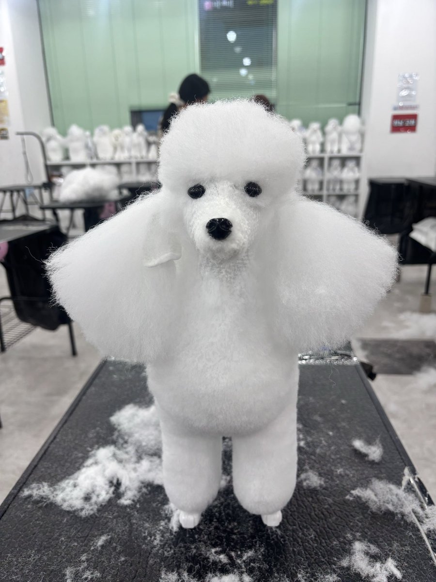 yan0420_'s tweet photo. 잘하구싶당 ㅠ https://t.co/iLgdWZfGkV